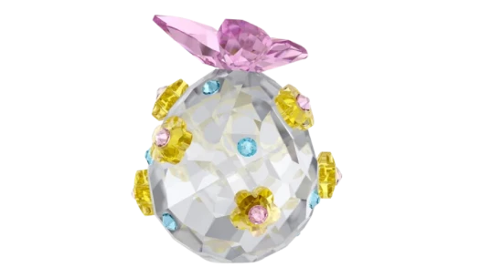 Idyllia Egg Annual Edition 2026