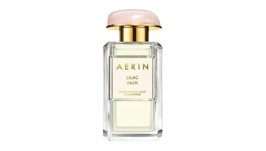 Lilac Path Eau de Parfum 100ml