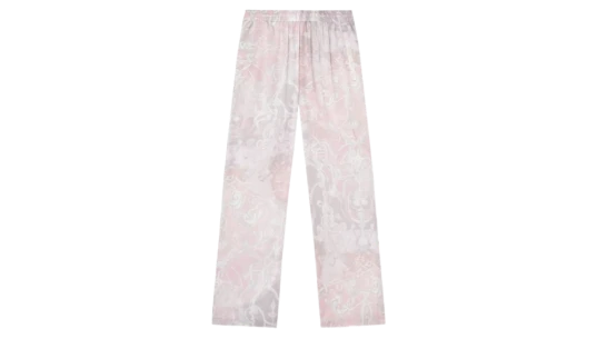 P-Theck-A-Ajfw Trousers - Pastel Pink