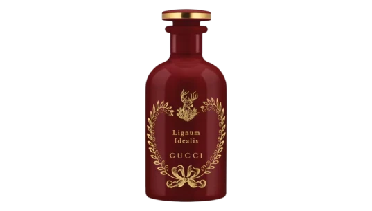 The Alchemist’s Garden Lignum Vitae Eau de Parfum 100 ml