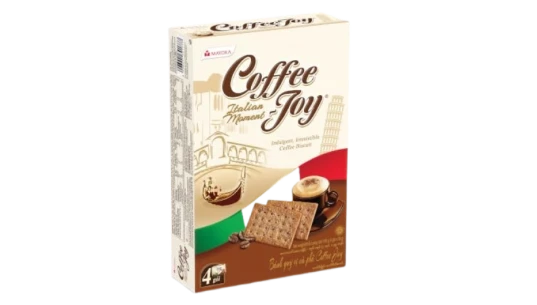 Coffee Biscuits 180g