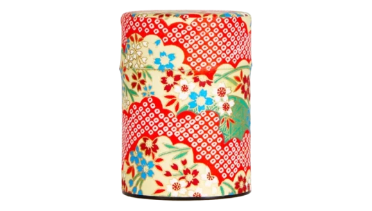 Matcha Wakatake Loose Tea 30g