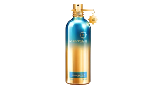 Blue Matcha Eau de Parfum 100ml