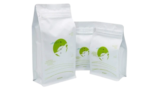 Mingqian Longjing Tea Special Grade Tea Loose Leaf 250g