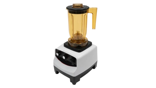 Multifuction Blender 1200ml