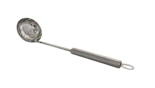 Bubble Tea Portion Ladle