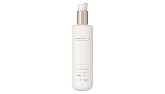 Micellar Water 250ml 