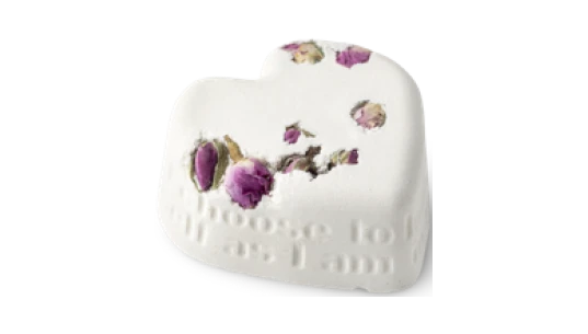 Tisty Tosty Bath Bomb 95g