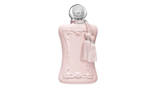 Delina 75ml