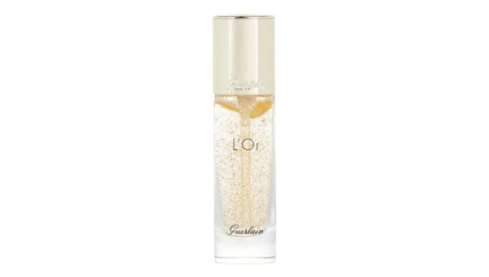 L'Or Makeup Primer 30ml