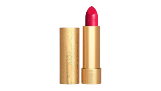 Rouge a Levres Satin Lipstick - 401 Three WG