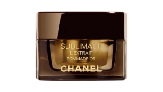 SUBLIMAGE L'Extrait Pommade Or