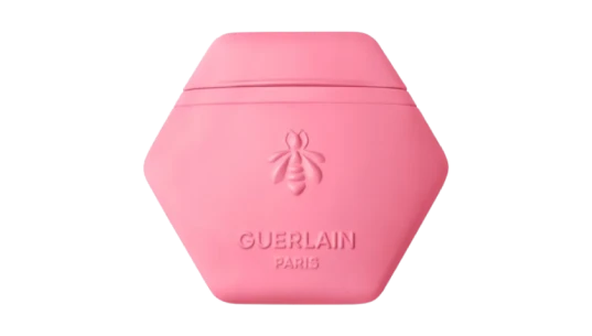 Aqua Allegoria Florabloom Hand Cream 50ml