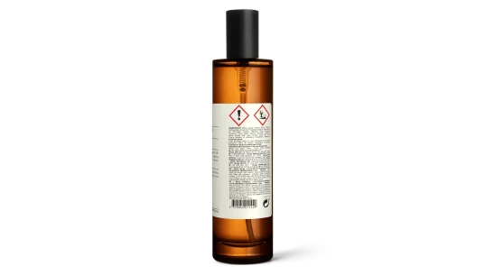Istros Aromatique Room Spray 100ml