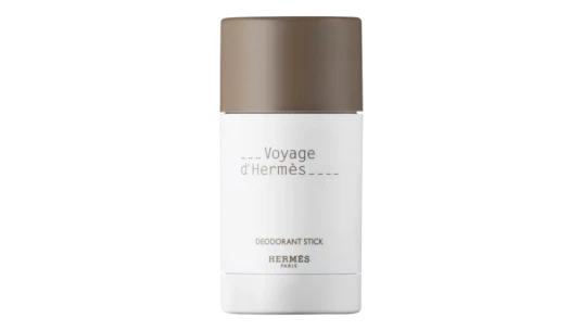Voyage d’Hermès Deodorant Stick 75ml