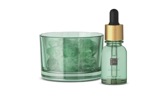 Mineral Stone Diffuser 20ml