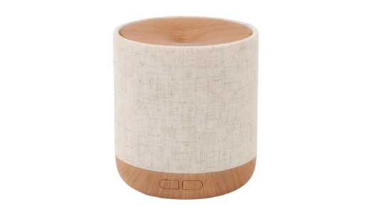 Essential Oil Diffuser 200ml