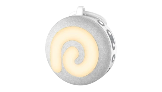 D11 Portable White Noise Machine