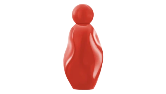 Cosmic Intense Kylie Jenner Eau de Parfum 100ml