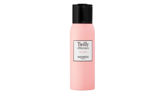 Twilly d'Hermès Deodorant Spray 150ml
