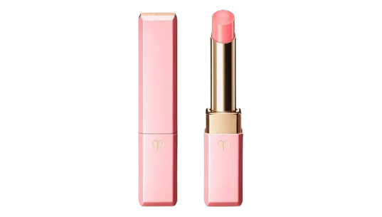 Lip Glorifier - Neutral Pink