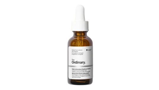 Multi-Antioxidant Radiance Serum 29,6ml