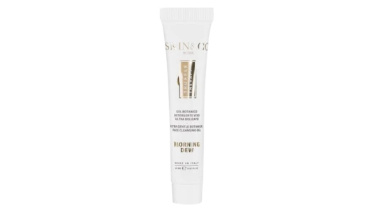 Truffle Therapy Morning Dew - 20ml