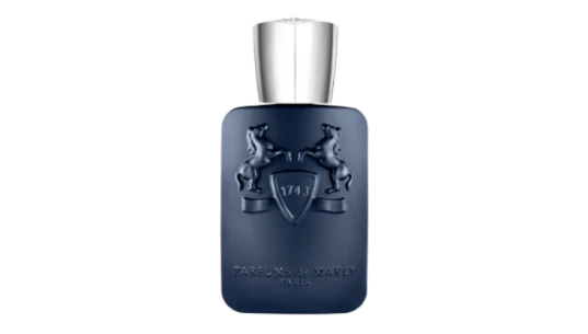 Layton Eau de Parfum 75ml