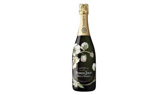 Belle Epoque Brut 2015 750ml