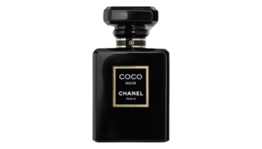 Coco Noir Eau de Parfum 100ml