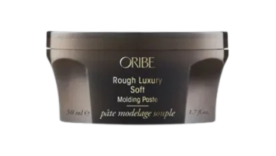 Rough Luxury Soft Molding Paste 50ml