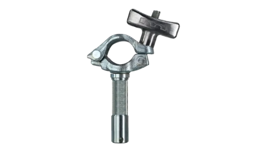 Big Ben Grid Clamp