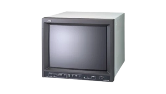 TM-H150CG