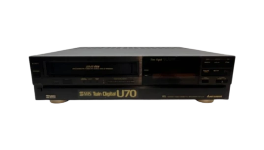 HS-U70