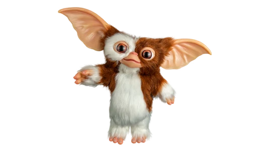 Gizmo Mogwai Prop Replica