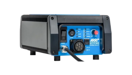 L2.76184KH 1000hz Ballast