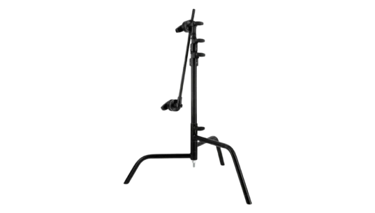 B756120 C+Stand - 20"
