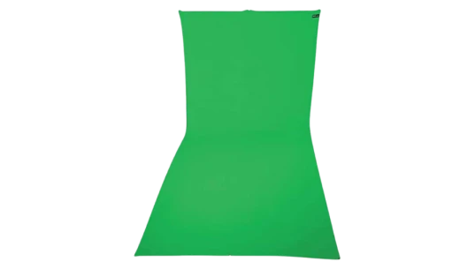 Green Screen 9x10