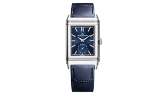 Reverso Tribute Duoface 47mm - Q3988481