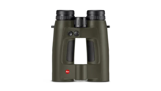 Geovid Pro 8x42 - Olive