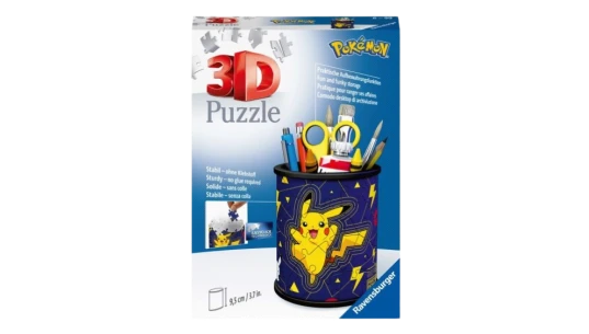 Pencil Holder 54pc