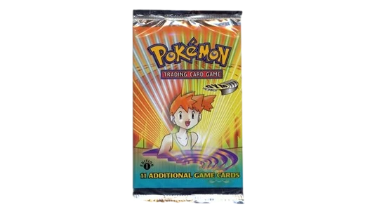Gym Heroes Booster