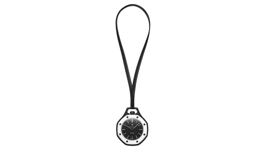 Bioceramic Royal Pop Ocho Negro SSX03W101N