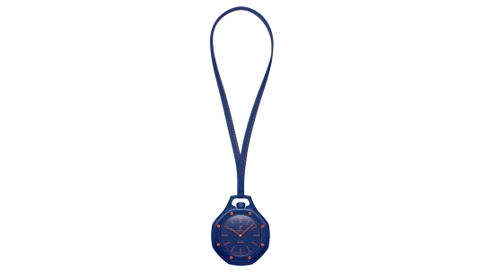 Bioceramic Royal Pop Orenji Hachi SSX03L103N