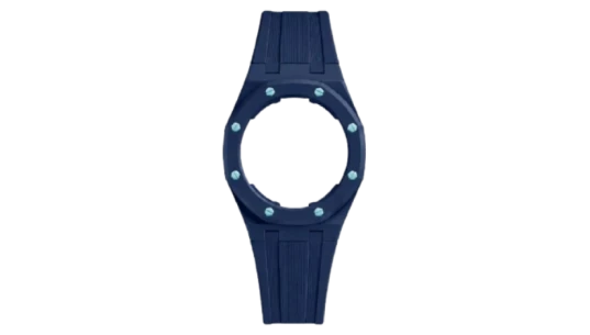 Royal Pop Lan Ba Strap