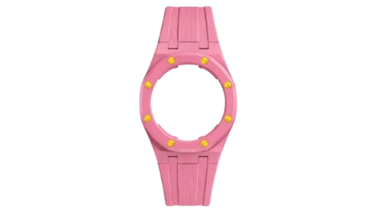 Royal Pop Otg Roz Strap