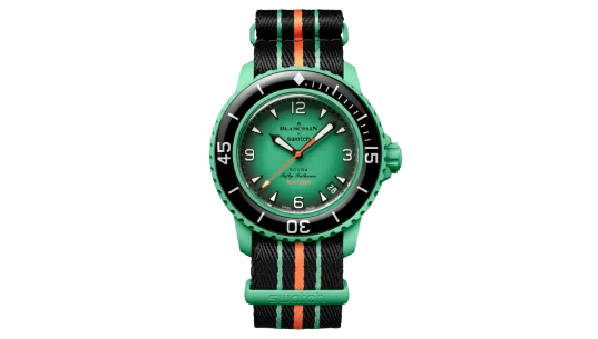 Scuba Fifty Fathoms Indian Ocean SO35I100