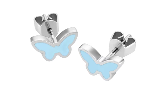 FARFALLETTE JES027-U