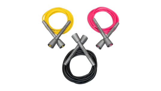 Astro Edition Money Rope Pack