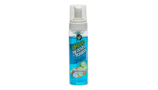 Glove Wash Tropical Punch 200ml